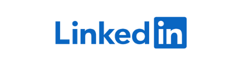 LinkedIn