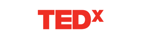 TEDx